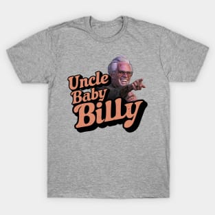 Baby Billy T-Shirt